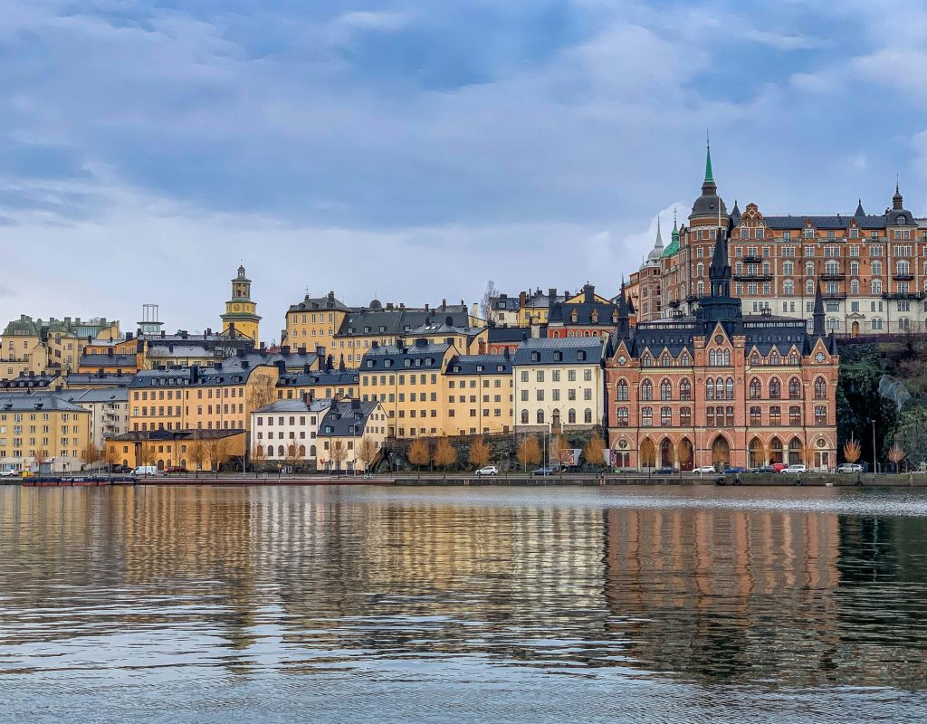 adam gavlak lqwf yoqzti unsplash